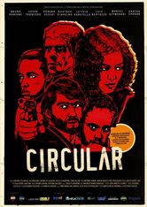 Circular