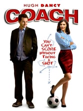 Coach