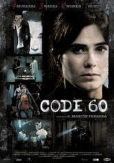 Code 60