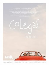 Colegas