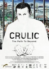 Crulic - The Path to Beyond