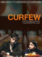 Curfew