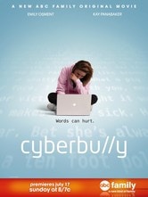 Cyberbully. Pettegolezzi online