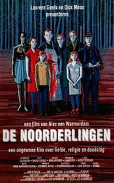 De noorderlingen