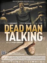 Dead Man Talking