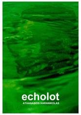 Echolot