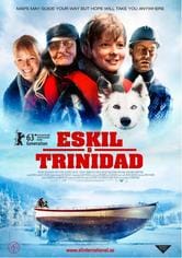 Eskil & Trinidad