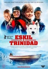 Eskil & Trinidad