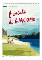 L'estate di Giacomo