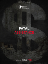 Fatal Assistance