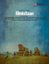 Filmistaan