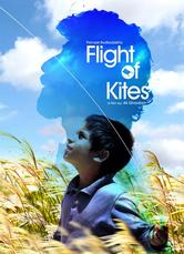 Flight of the Kites