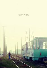 Gaamer