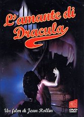 L'amante di Dracula