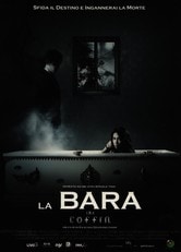 La bara - The Coffin