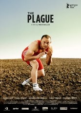 The Plague