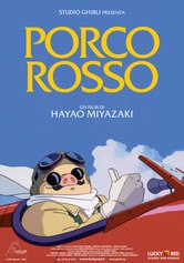 Porco rosso