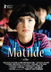 Matilde