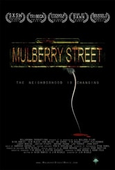 Mulberry Street