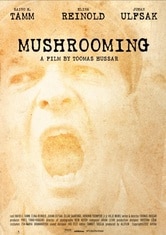 Mushrooming