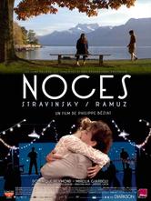 Noces (Stravinsky/Ramuz)