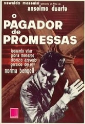 O Pagador de Promessas