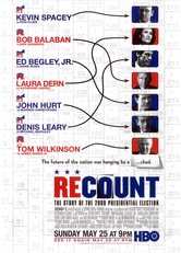 Recount