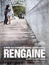 Rengaine