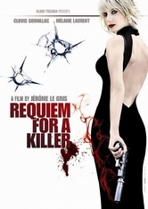 Requiem for a Killer