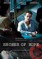 Shores of Hope
