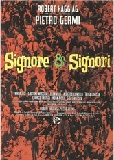 Signore & signori