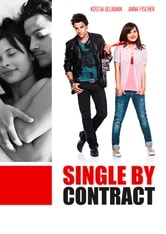 Single by Contract