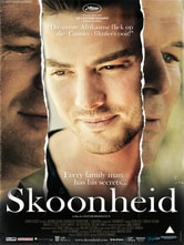 Skoonheid