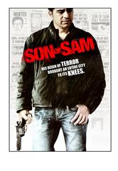 Son of Sam