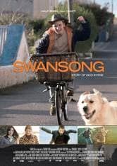 Swansong: Story of Occi Byrne