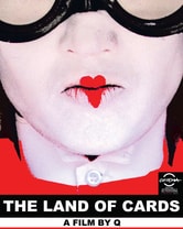 The Land of Cards