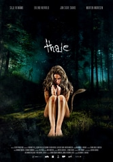 Thale