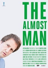 The Almost Man