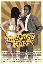 The Great Kilapy