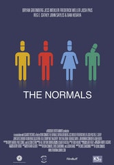 The Normals