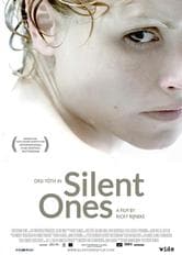 Silent Ones