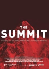 The Summit