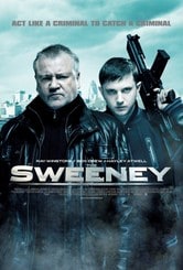 The Sweeney