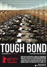 Tough Bond