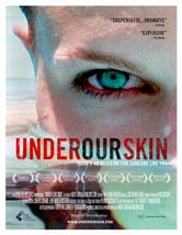 Under Our Skin