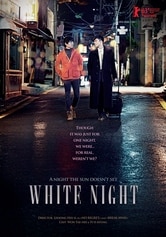 White Night