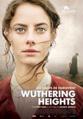 Wuthering Heights