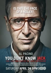 Il dottor Morte - You Don't Know Jack
