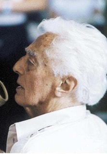 Cast completo Il sorpasso (1962) | FilmTV.it