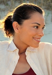 Giorgia Surina